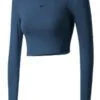 ⁦נייק-NIKE set women-PRUSSIAN⁩ – תמונה ⁦2⁩