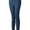 ⁦נייק-NIKE set women-PRUSSIAN⁩ – תמונה ⁦3⁩