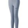 ⁦נייק-NIKE set women-GRAY⁩ – תמונה ⁦3⁩