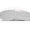 ⁦נעלי נייק-Nike Classic Cortez - Red & White⁩ – תמונה ⁦7⁩