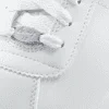 ⁦נעלי נייק-Nike Classic Cortez - Red & White⁩ – תמונה ⁦3⁩