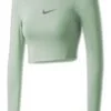 ⁦נייק-NIKE set women-Apple Colors⁩ – תמונה ⁦2⁩
