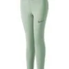⁦נייק-NIKE set women-Apple Colors⁩ – תמונה ⁦3⁩