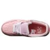 ⁦נעלי נייק -Nike Air Force 1 Low BLOSSOM⁩ – תמונה ⁦5⁩