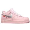 נעלי נייק -Nike Air Force 1 Low BLOSSOM
