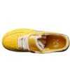 ⁦נעלי נייק -Nike Air Force 1 Low DANDELION⁩ – תמונה ⁦4⁩