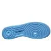 ⁦נעלי נייק -Nike Air Force 1 Low JORDY BLUE⁩ – תמונה ⁦6⁩
