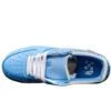 ⁦נעלי נייק -Nike Air Force 1 Low JORDY BLUE⁩ – תמונה ⁦4⁩