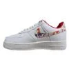 ⁦נעלי נייק -Nike Air Force 1 Low LINK WATER⁩ – תמונה ⁦2⁩