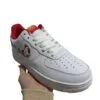 ⁦נעלי נייק -Nike Air Force 1 Low LINK WATER⁩ – תמונה ⁦3⁩