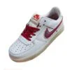 ⁦נעלי נייק-Nike Air Force 1 Low Link Water Flirt⁩ – תמונה ⁦2⁩