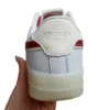 ⁦נעלי נייק-Nike Air Force 1 Low Link Water Flirt⁩ – תמונה ⁦4⁩