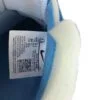 ⁦נעלי נייק -Nike Air Force 1 Low MARINER⁩ – תמונה ⁦10⁩