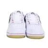 ⁦נעלי נייק -Nike Air Force 1 Low SALMON-QUARTZ⁩ – תמונה ⁦4⁩