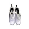 ⁦נעלי נייק -Nike Air Force 1 Low SPRING WOOD⁩ – תמונה ⁦4⁩