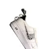 ⁦נעלי נייק -Nike Air Force 1 Low SPRING WOOD⁩ – תמונה ⁦6⁩