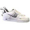 ⁦נעלי נייק -Nike Air Force 1 Low SPRING WOOD⁩ – תמונה ⁦2⁩