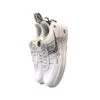 ⁦נעלי נייק -Nike Air Force 1 Low SPRING WOOD⁩ – תמונה ⁦5⁩