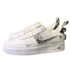 נעלי נייק -Nike Air Force 1 Low SPRING WOOD