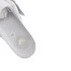 ⁦נעלי נייק -Nike Air Force 1 Low White-Spun Pearl⁩ – תמונה ⁦21⁩
