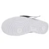 ⁦נעלי נייק -Nike Air Force 1 Low White-Spun Pearl⁩ – תמונה ⁦24⁩
