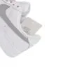 ⁦נעלי נייק -Nike Air Force 1 Low White-Spun Pearl⁩ – תמונה ⁦19⁩