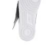 ⁦נעלי נייק -Nike Air Force 1 Low White-Spun Pearl⁩ – תמונה ⁦23⁩