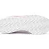⁦נעלי נייק-Nike Classic Cortez - White Smoke & Pig Pink⁩ – תמונה ⁦7⁩