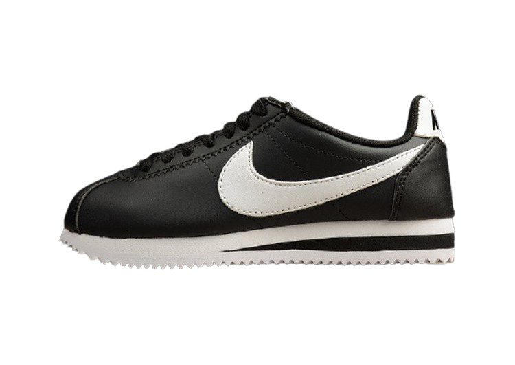 Nike top cortez zeus