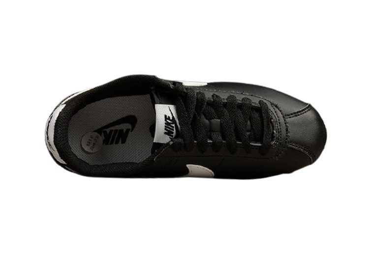 ⁦נעלי נייק-Nike Classic Cortez - Zeus⁩ – תמונה ⁦3⁩