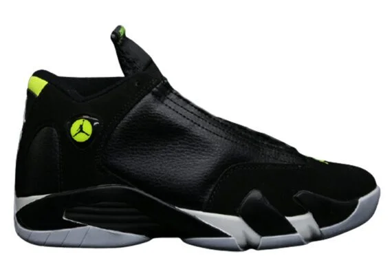 נעלי נייק-NIKE AIR JORDAN 14