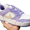 נעליי נייק-NIKE SB Dunk3 Low Disrut
