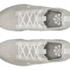 ⁦נעלי נייק-NIKE VAPROMAX 2021⁩ – תמונה ⁦6⁩