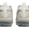 ⁦נעלי נייק-NIKE VAPROMAX 2021⁩ – תמונה ⁦3⁩