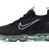 נעלי נייק-NIKE  VAPROMAX 2021