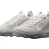 ⁦נעלי נייק-NIKE VAPROMAX 2021⁩ – תמונה ⁦2⁩