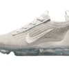נעלי נייק-NIKE VAPROMAX 2021