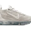⁦נעלי נייק-NIKE VAPROMAX 2021⁩ – תמונה ⁦5⁩