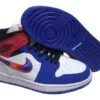 נעלי נייק-Nike Air Jordan 1 High