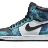 AIR JORDAN 1 HIGH נייק אייר ג'ורדן