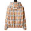 ⁦ברברי - BURBERRY JACKET- Manhattan & Black⁩ – תמונה ⁦2⁩
