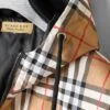 ⁦ברברי - BURBERRY JACKET- Manhattan & Black⁩ – תמונה ⁦7⁩