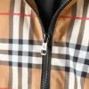 ⁦ברברי - BURBERRY JACKET- Manhattan & Black⁩ – תמונה ⁦8⁩