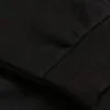 ⁦פראדה-PRADA- SWETER- Black⁩ – תמונה ⁦3⁩