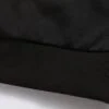 ⁦פראדה-PRADA- SWETER- Black⁩ – תמונה ⁦4⁩