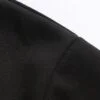 ⁦פראדה-PRADA- SWETER- Black⁩ – תמונה ⁦5⁩