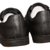 ⁦פנדי - FENDI SHOES - bLACK & White⁩ – תמונה ⁦4⁩