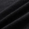 ⁦מונקלר-MONCLER SWEATER MEN BLACK⁩ – תמונה ⁦5⁩