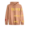 ברברי-BURBERRY WOMEN JACKET&Hoodies- Tumbleweed & Apache
