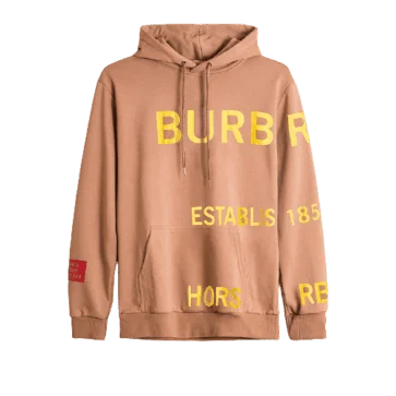 ברברי-BURBERRY WOMEN JACKET&Hoodies- Tumbleweed & Apache